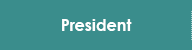 President