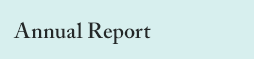 Annual Report of Nation-Wide Survey of Melanoma and Cutaneous Lymphomas in Japan